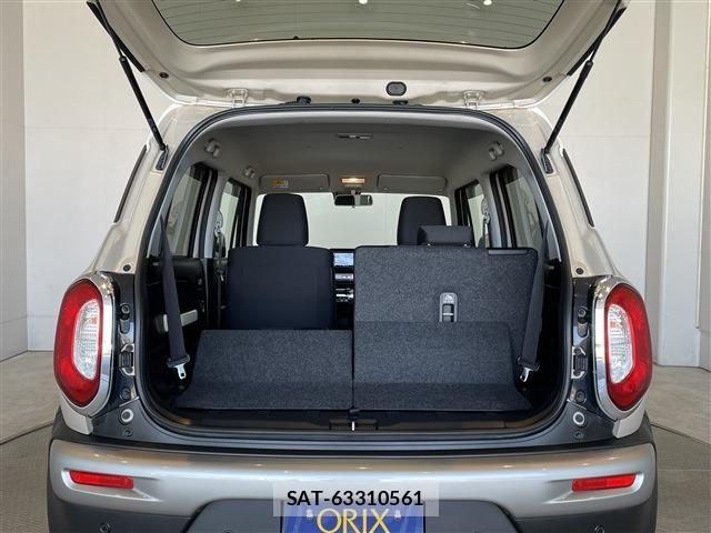 Suzuki X BEE 2020-06 4996089-5