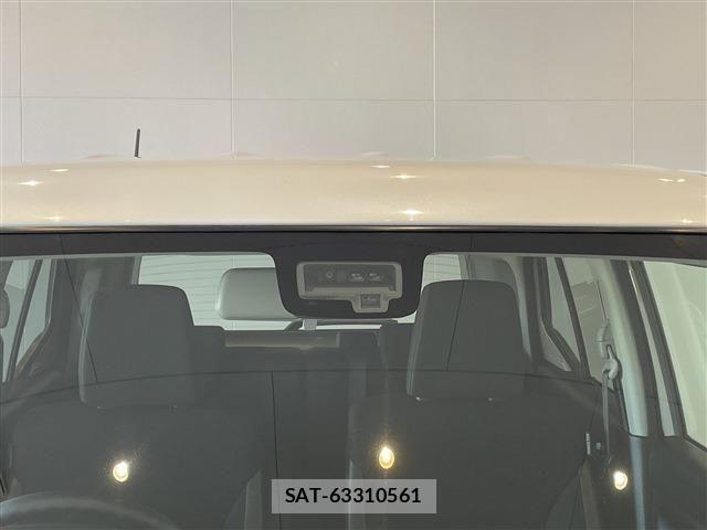 Suzuki X BEE 2020-06 4996089-7