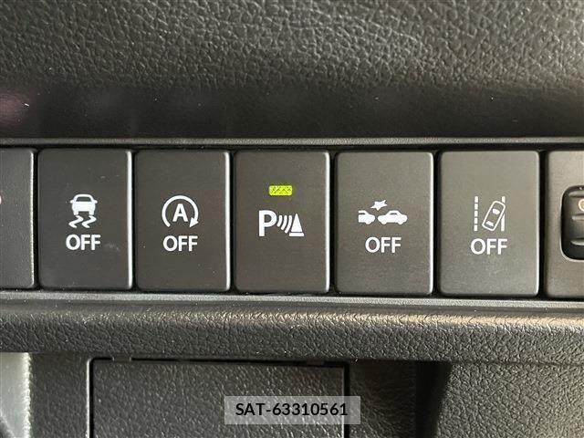 Suzuki X BEE 2020-06 4996089-8