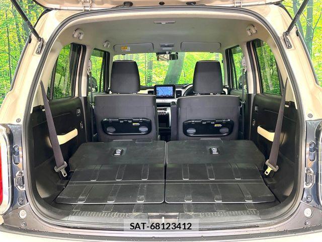 Suzuki X BEE 2020-02 5883405-9