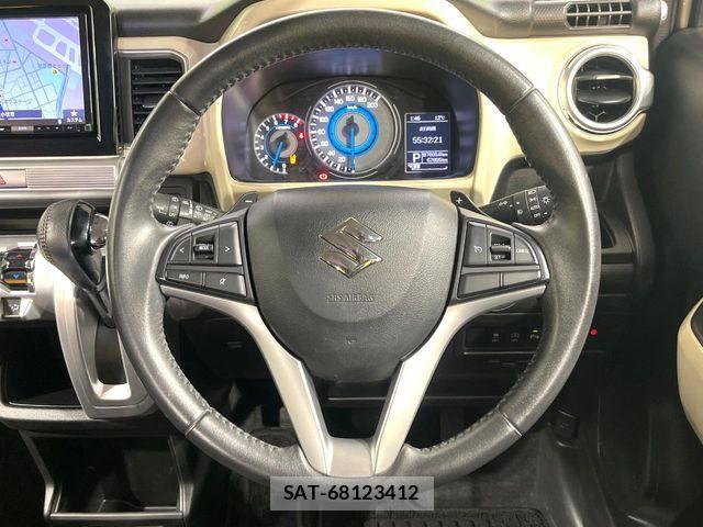 Suzuki X BEE 2020-02 5883405-10