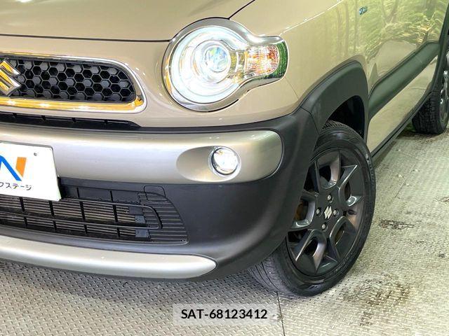 Suzuki X BEE 2020-02 5883405-11