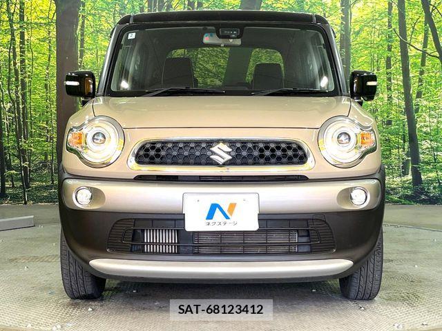 Suzuki X BEE 2020-02 5883405-13
