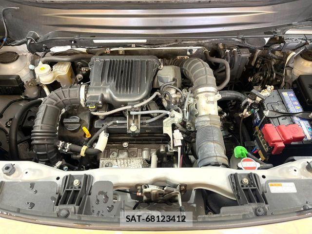 Suzuki X BEE 2020-02 5883405-17