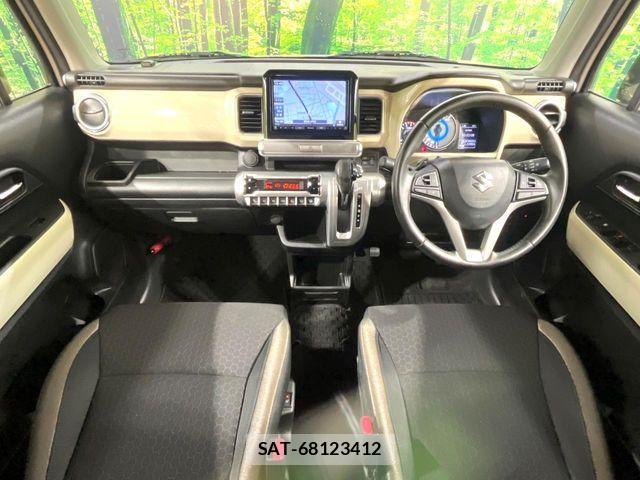Suzuki X BEE 2020-02 5883405-1