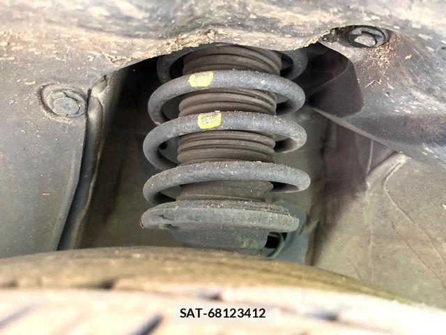 Suzuki X BEE 2020-02 5883405-19
