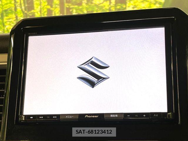 Suzuki X BEE 2020-02 5883405-2
