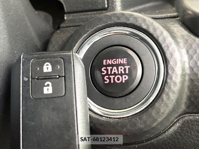 Suzuki X BEE 2020-02 5883405-6