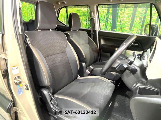 Suzuki X BEE 2020-02 5883405-7