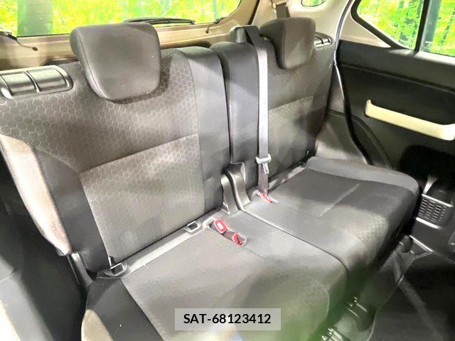 Suzuki X BEE 2020-02 5883405-8