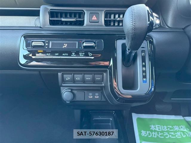Suzuki X BEE 2025-12 5883383-15