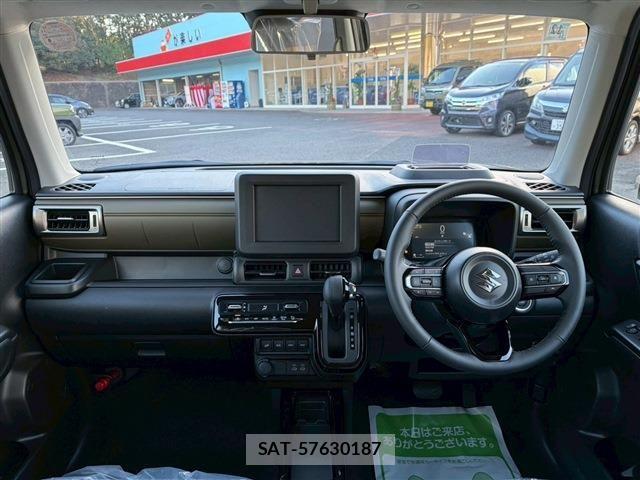 Suzuki X BEE 2025-12 5883383-1