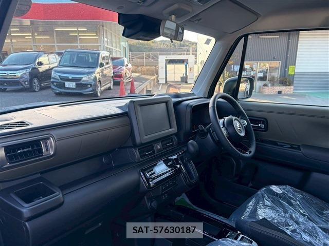 Suzuki X BEE 2025-12 5883383-20