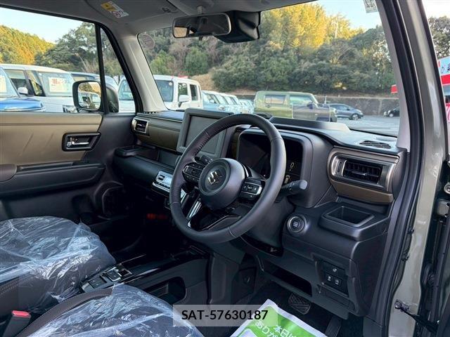 Suzuki X BEE 2025-12 5883383-22