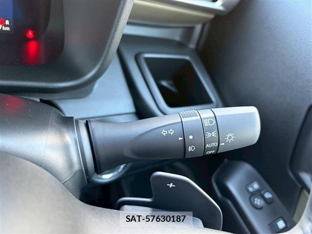 Suzuki X BEE 2025-12 5883383-26