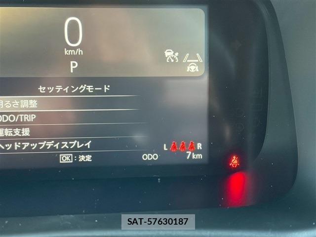 Suzuki X BEE 2025-12 5883383-27