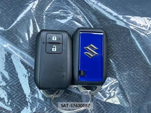 Suzuki X BEE 2025-12 5883383-29