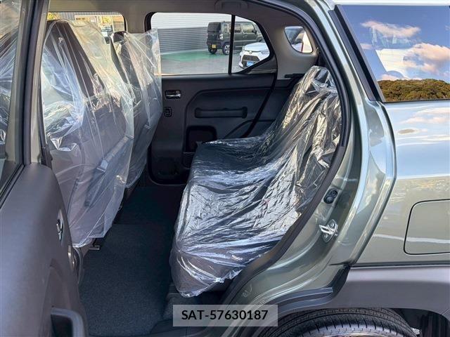Suzuki X BEE 2025-12 5883383-3