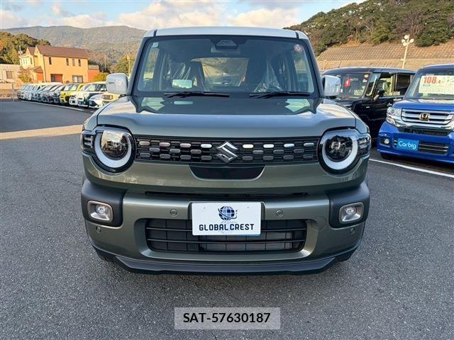 Suzuki X BEE 2025-12 5883383-5