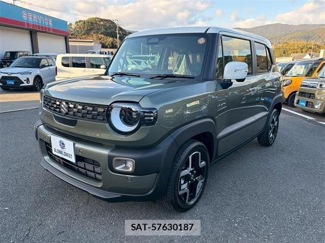 Suzuki X BEE 2025-12 5883383-6