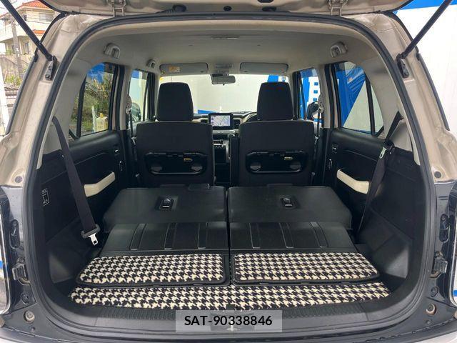 Suzuki X BEE 2019-10 5883400-10