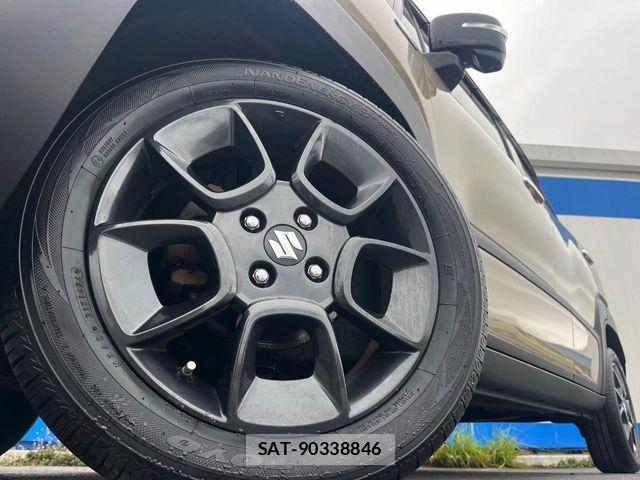 Suzuki X BEE 2019-10 5883400-13