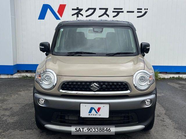 Suzuki X BEE 2019-10 5883400-14