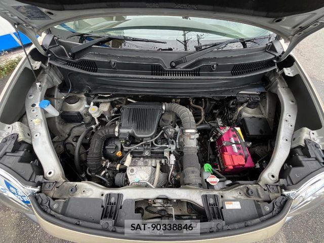 Suzuki X BEE 2019-10 5883400-18