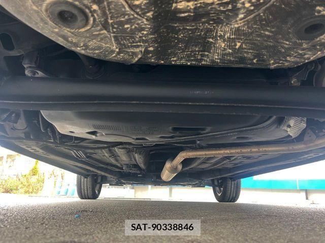 Suzuki X BEE 2019-10 5883400-19