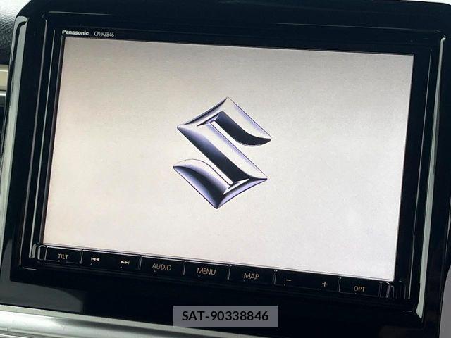 Suzuki X BEE 2019-10 5883400-3