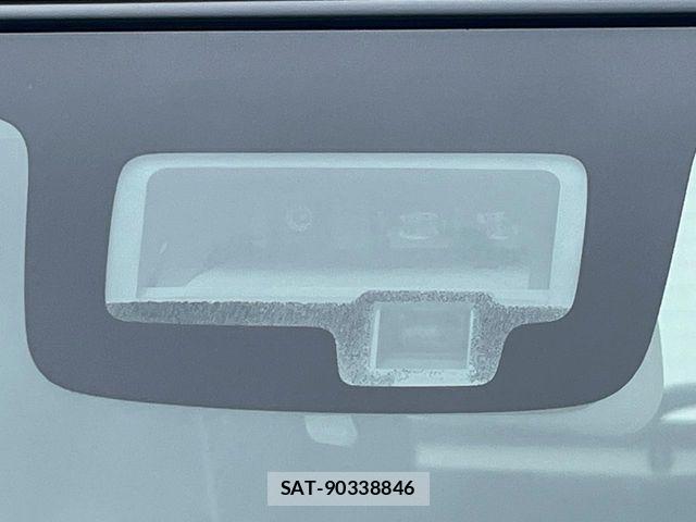 Suzuki X BEE 2019-10 5883400-5