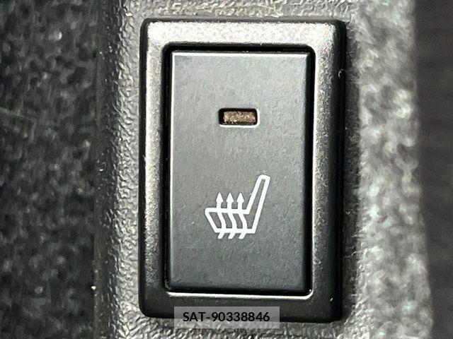 Suzuki X BEE 2019-10 5883400-6