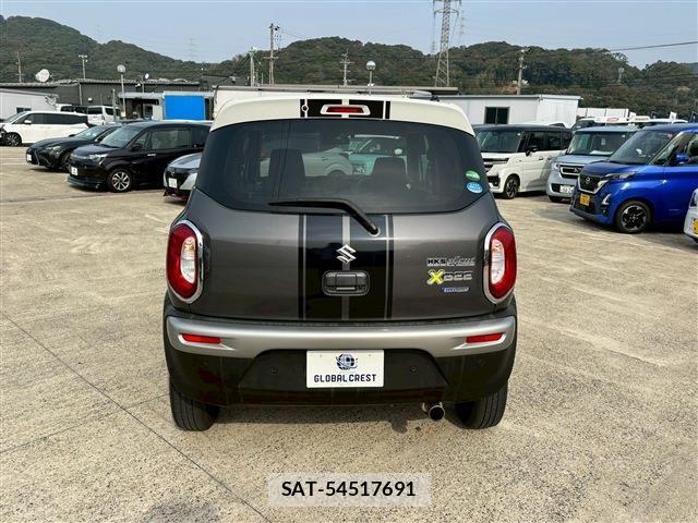 Suzuki X BEE 2019-01 5883419-11