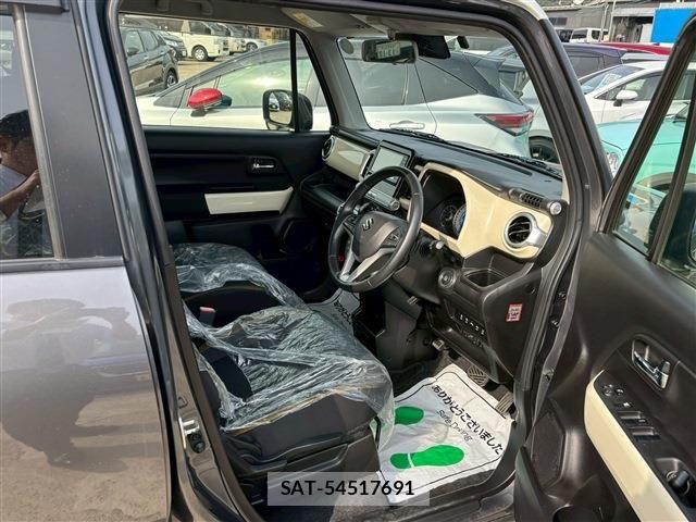 Suzuki X BEE 2019-01 5883419-14
