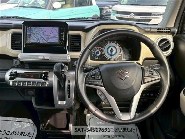 Suzuki X BEE 2019-01 5883419-19