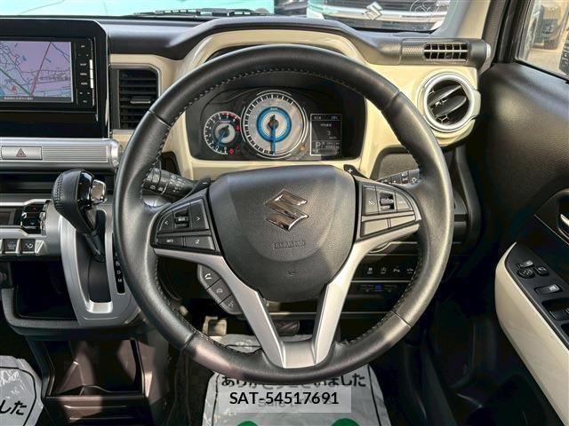 Suzuki X BEE 2019-01 5883419-22