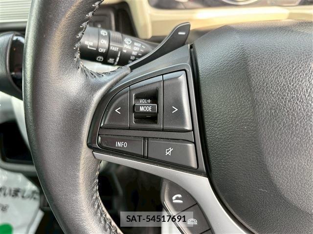 Suzuki X BEE 2019-01 5883419-23