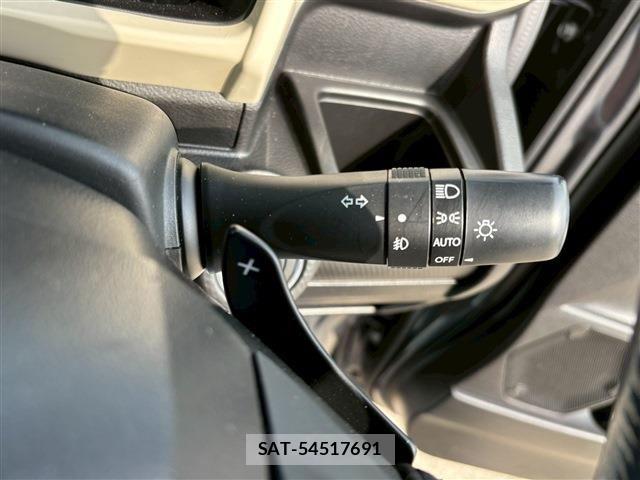 Suzuki X BEE 2019-01 5883419-26