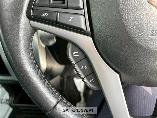 Suzuki X BEE 2019-01 5883419-27