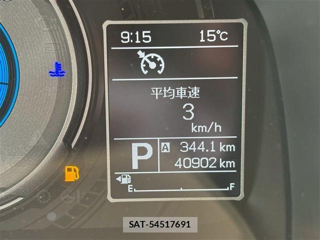 Suzuki X BEE 2019-01 5883419-28