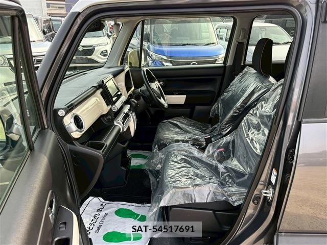 Suzuki X BEE 2019-01 5883419-3