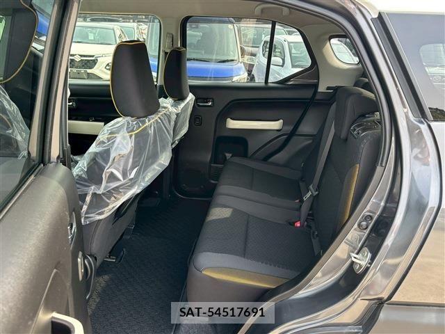 Suzuki X BEE 2019-01 5883419-4