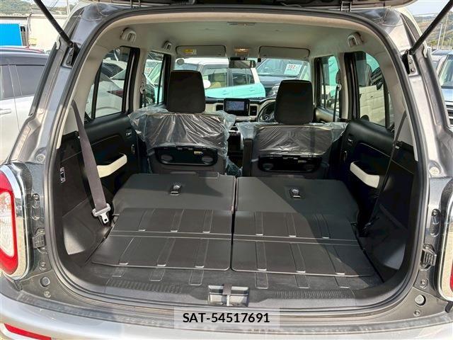 Suzuki X BEE 2019-01 5883419-6