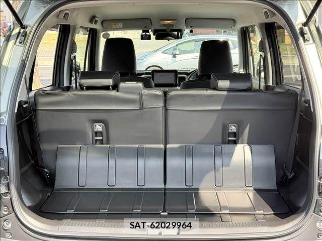 Suzuki X BEE 2023-10 5883408-10