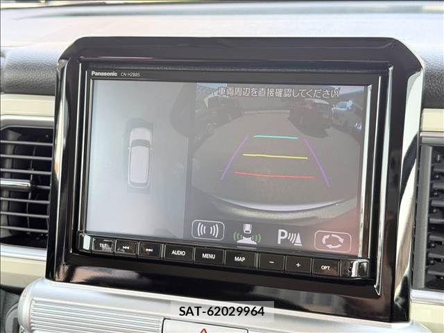 Suzuki X BEE 2023-10 5883408-11