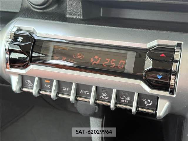 Suzuki X BEE 2023-10 5883408-12