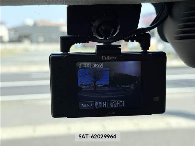 Suzuki X BEE 2023-10 5883408-13