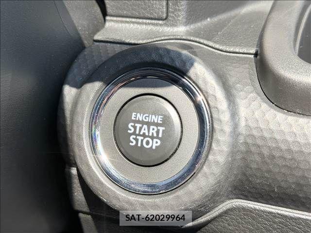 Suzuki X BEE 2023-10 5883408-14