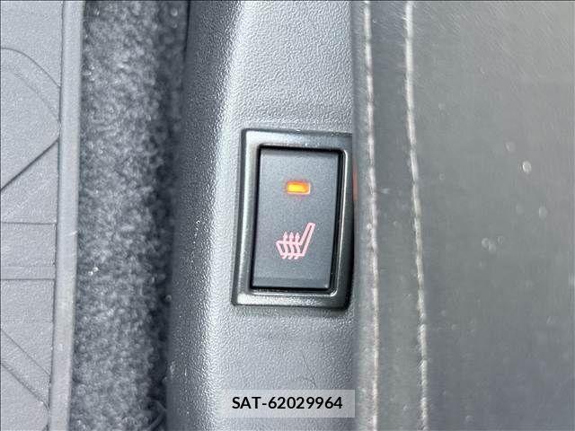 Suzuki X BEE 2023-10 5883408-16