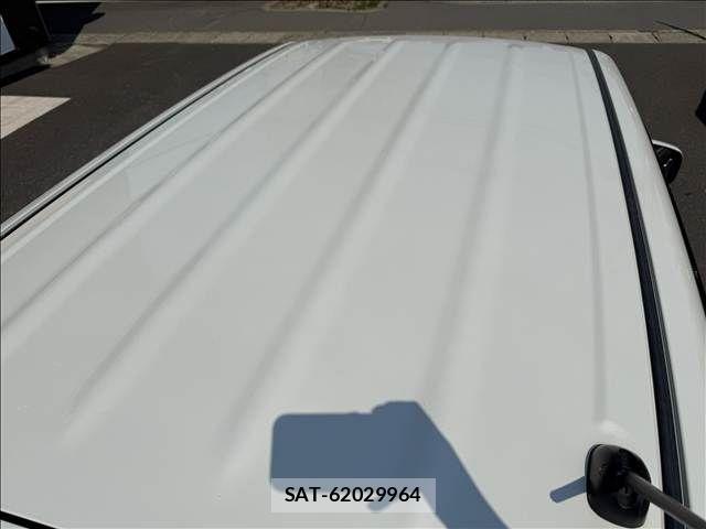 Suzuki X BEE 2023-10 5883408-18